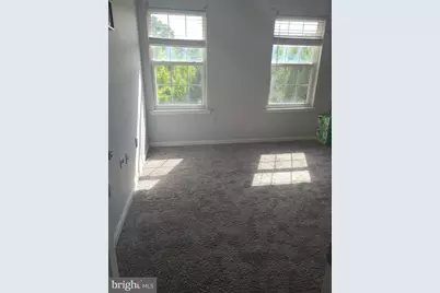 3004 Jaywick Court, Fort Washington, MD 20744 - Photo 25