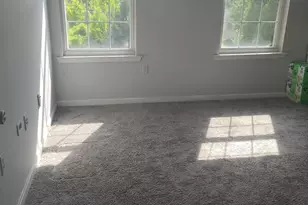 3004 Jaywick Ct, Fort Washington, MD 20744 - Photo 25