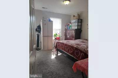 3004 Jaywick Court, Fort Washington, MD 20744 - Photo 19