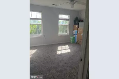 3004 Jaywick Court, Fort Washington, MD 20744 - Photo 23