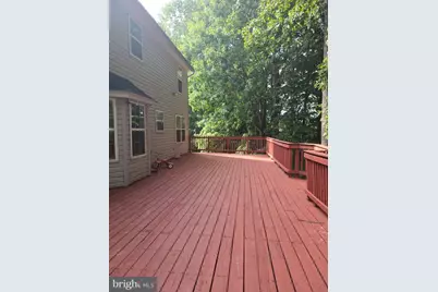 3004 Jaywick Court, Fort Washington, MD 20744 - Photo 57