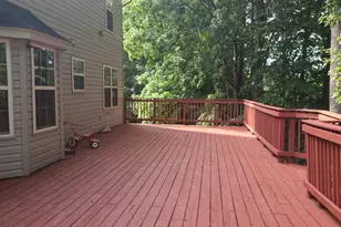 3004 Jaywick Ct, Fort Washington, MD 20744 - Photo 57