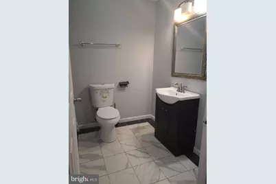 3004 Jaywick Court, Fort Washington, MD 20744 - Photo 41