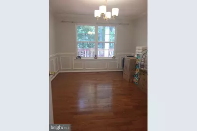 3004 Jaywick Court, Fort Washington, MD 20744 - Photo 17