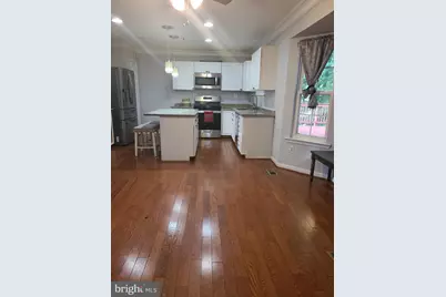 3004 Jaywick Court, Fort Washington, MD 20744 - Photo 5