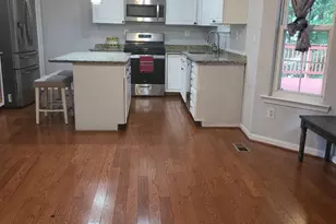 3004 Jaywick Ct, Fort Washington, MD 20744 - Photo 5