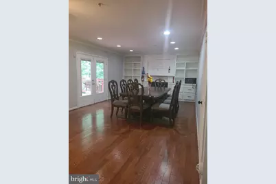 3004 Jaywick Court, Fort Washington, MD 20744 - Photo 7