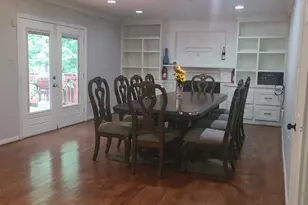 3004 Jaywick Ct, Fort Washington, MD 20744 - Photo 7