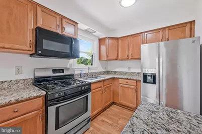 1911 Houston Street, Capitol Heights, MD 20743 - Photo 15