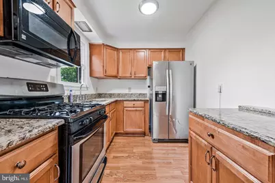 1911 Houston Street, Capitol Heights, MD 20743 - Photo 3