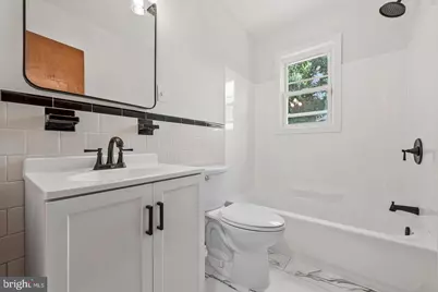 1911 Houston Street, Capitol Heights, MD 20743 - Photo 5