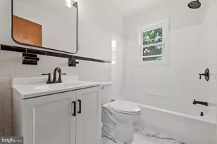 1911 Houston St, Capitol Heights, MD 20743 - Photo 5