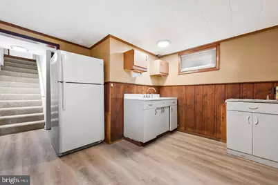 1911 Houston Street, Capitol Heights, MD 20743 - Photo 9