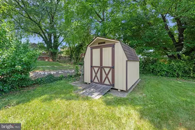 1911 Houston Street, Capitol Heights, MD 20743 - Photo 11