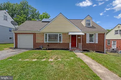 1911 Houston Street, Capitol Heights, MD 20743 - Photo 13