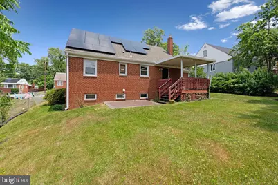 1911 Houston Street, Capitol Heights, MD 20743 - Photo 17