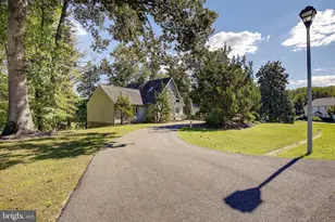 116 Prospect Dr, Upper Marlboro, MD 20774 - Photo 3
