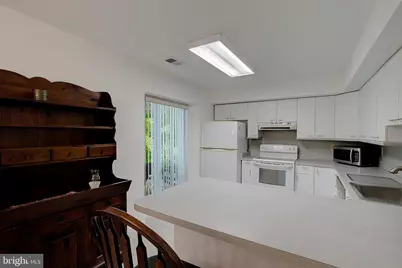 116 Prospect Drive, Upper Marlboro, MD 20774 - Photo 51