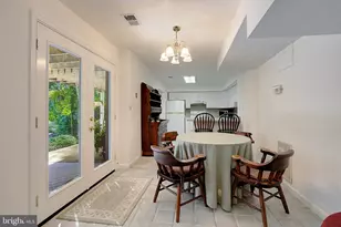 116 Prospect Dr, Upper Marlboro, MD 20774 - Photo 55