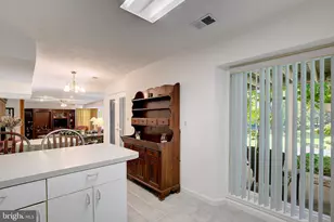 116 Prospect Dr, Upper Marlboro, MD 20774 - Photo 59