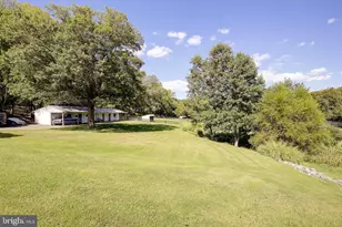 116 Prospect Dr, Upper Marlboro, MD 20774 - Photo 87