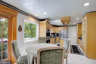 116 Prospect Dr, Upper Marlboro, MD 20774 - Photo 25
