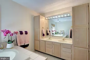 116 Prospect Dr, Upper Marlboro, MD 20774 - Photo 21