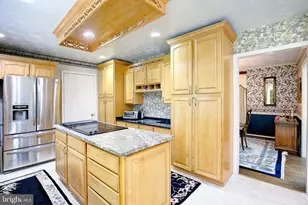116 Prospect Dr, Upper Marlboro, MD 20774 - Photo 29