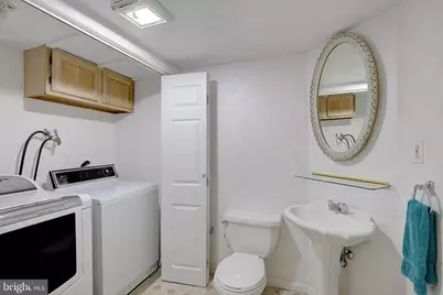 116 Prospect Drive, Upper Marlboro, MD 20774 - Photo 39