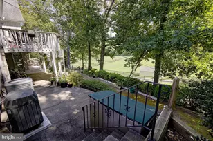 116 Prospect Dr, Upper Marlboro, MD 20774 - Photo 55