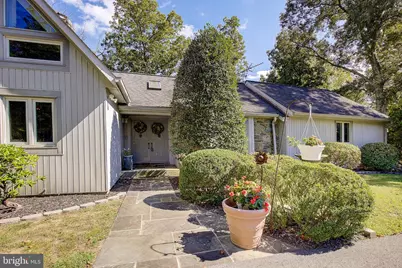 116 Prospect Drive, Upper Marlboro, MD 20774 - Photo 5