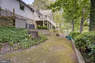 116 Prospect Dr, Upper Marlboro, MD 20774 - Photo 77