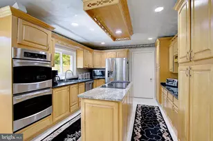 116 Prospect Dr, Upper Marlboro, MD 20774 - Photo 33