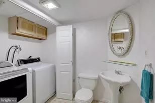116 Prospect Dr, Upper Marlboro, MD 20774 - Photo 45
