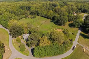 116 Prospect Dr, Upper Marlboro, MD 20774 - Photo 113