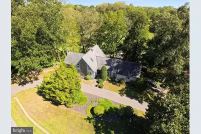 116 Prospect Drive, Upper Marlboro, MD 20774 - Photo 105
