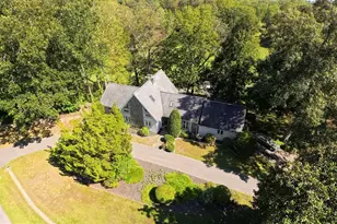 116 Prospect Dr, Upper Marlboro, MD 20774 - Photo 105