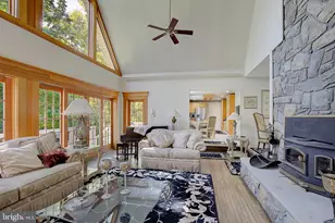 116 Prospect Dr, Upper Marlboro, MD 20774 - Photo 29