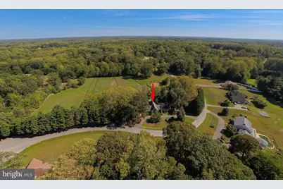 116 Prospect Drive, Upper Marlboro, MD 20774 - Photo 101