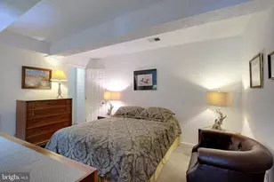 116 Prospect Dr, Upper Marlboro, MD 20774 - Photo 43