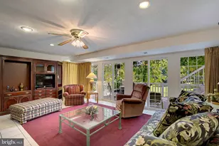 116 Prospect Dr, Upper Marlboro, MD 20774 - Photo 53