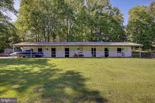 116 Prospect Dr, Upper Marlboro, MD 20774 - Photo 99