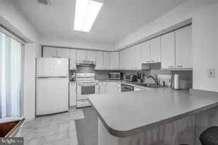 116 Prospect Dr, Upper Marlboro, MD 20774 - Photo 57