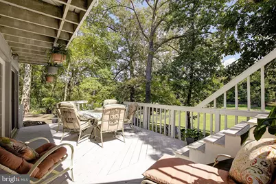 116 Prospect Drive, Upper Marlboro, MD 20774 - Photo 59