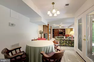 116 Prospect Dr, Upper Marlboro, MD 20774 - Photo 49