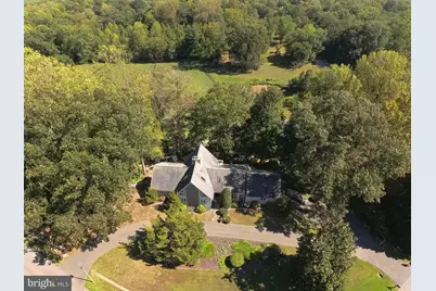 116 Prospect Drive, Upper Marlboro, MD 20774 - Photo 99