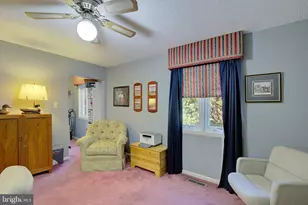 116 Prospect Dr, Upper Marlboro, MD 20774 - Photo 13
