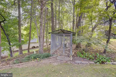 116 Prospect Drive, Upper Marlboro, MD 20774 - Photo 73