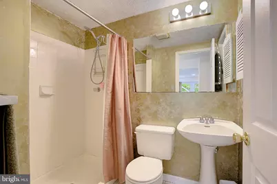 116 Prospect Drive, Upper Marlboro, MD 20774 - Photo 53