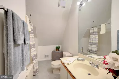 116 Prospect Drive, Upper Marlboro, MD 20774 - Photo 35